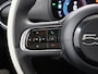 Fiat 500 La Prima 42 kWh | SOH 95% | Panoramadak | Navigatie | Parkeercamera | Climate Control | Keyless Go |