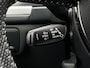 Audi A6 Avant 1.8 TFSI ultra Advance Sport Prijs Inclusief Onderhoud & 12 Maand BOVAG Garantie | Elektrische Achterklep | Elektrische Voorstoel Met Geheugen |
