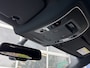 Audi A6 Avant 1.8 TFSI ultra Advance Sport Prijs Inclusief Onderhoud & 12 Maand BOVAG Garantie | Elektrische Achterklep | Elektrische Voorstoel Met Geheugen |