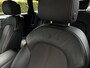 Audi A6 Avant 1.8 TFSI ultra Advance Sport Prijs Inclusief Onderhoud & 12 Maand BOVAG Garantie | Elektrische Achterklep | Elektrische Voorstoel Met Geheugen |