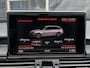 Audi A6 Avant 1.8 TFSI ultra Advance Sport Prijs Inclusief Onderhoud & 12 Maand BOVAG Garantie | Elektrische Achterklep | Elektrische Voorstoel Met Geheugen |
