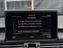 Audi A6 Avant 1.8 TFSI ultra Advance Sport Prijs Inclusief Onderhoud & 12 Maand BOVAG Garantie | Elektrische Achterklep | Elektrische Voorstoel Met Geheugen |
