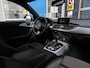 Audi A6 Avant 1.8 TFSI ultra Advance Sport Prijs Inclusief Onderhoud & 12 Maand BOVAG Garantie | Elektrische Achterklep | Elektrische Voorstoel Met Geheugen |