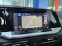 Ford Tourneo Connect 1.5 Plug-IN Hybrid 150 PK Automaat Titanium L2 | 1.500KG Trekhaak | 5 jaar Ford Protect | AGR stoel | LED koplampen | Winter Pack |