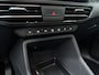 Ford Tourneo Connect 1.5 Plug-IN Hybrid 150 PK Automaat Titanium L2 | 1.500KG Trekhaak | 5 jaar Ford Protect | AGR stoel | LED koplampen | Winter Pack |