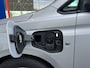 Ford Tourneo Connect 1.5 Plug-IN Hybrid 150 PK Automaat Titanium L2 | 1.500KG Trekhaak | 5 jaar Ford Protect | AGR stoel | LED koplampen | Winter Pack |
