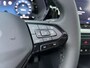 Ford Tourneo Connect 1.5 Plug-IN Hybrid 150 PK Automaat Titanium L2 | 1.500KG Trekhaak | 5 jaar Ford Protect | AGR stoel | LED koplampen | Winter Pack |