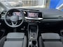 Ford Tourneo Connect 1.5 Plug-IN Hybrid 150 PK Automaat Titanium L2 | 1.500KG Trekhaak | 5 jaar Ford Protect | AGR stoel | LED koplampen | Winter Pack |