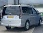 Ford Tourneo Connect 1.5 Plug-IN Hybrid 150 PK Automaat Titanium L2 | 1.500KG Trekhaak | 5 jaar Ford Protect | AGR stoel | LED koplampen | Winter Pack |