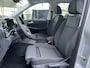 Ford Tourneo Connect 1.5 Plug-IN Hybrid 150 PK Automaat Titanium L2 | 1.500KG Trekhaak | 5 jaar Ford Protect | AGR stoel | LED koplampen | Winter Pack |