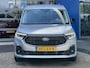 Ford Tourneo Connect 1.5 Plug-IN Hybrid 150 PK Automaat Titanium L2 | 1.500KG Trekhaak | 5 jaar Ford Protect | AGR stoel | LED koplampen | Winter Pack |