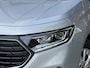 Ford Tourneo Connect 1.5 Plug-IN Hybrid 150 PK Automaat Titanium L2 | 1.500KG Trekhaak | 5 jaar Ford Protect | AGR stoel | LED koplampen | Winter Pack |
