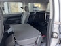 Ford Tourneo Connect 1.5 Plug-IN Hybrid 150 PK Automaat Titanium L2 | 1.500KG Trekhaak | 5 jaar Ford Protect | AGR stoel | LED koplampen | Winter Pack |