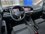 Ford Tourneo Connect 1.5 Plug-IN Hybrid 150 PK Automaat Titanium L2 | 1.500KG Trekhaak | 5 jaar Ford Protect | AGR stoel | LED koplampen | Winter Pack |