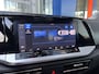 Ford Tourneo Connect 1.5 Plug-IN Hybrid 150 PK Automaat Titanium L2 | 1.500KG Trekhaak | 5 jaar Ford Protect | AGR stoel | LED koplampen | Winter Pack |