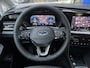 Ford Tourneo Connect 1.5 Plug-IN Hybrid 150 PK Automaat Titanium L2 | 1.500KG Trekhaak | 5 jaar Ford Protect | AGR stoel | LED koplampen | Winter Pack |