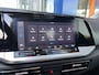 Ford Tourneo Connect 1.5 Plug-IN Hybrid 150 PK Automaat Titanium L2 | 1.500KG Trekhaak | 5 jaar Ford Protect | AGR stoel | LED koplampen | Winter Pack |