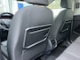 Ford Tourneo Connect 1.5 Plug-IN Hybrid 150 PK Automaat Titanium L2 | 1.500KG Trekhaak | 5 jaar Ford Protect | AGR stoel | LED koplampen | Winter Pack |