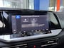 Ford Tourneo Connect 1.5 Plug-IN Hybrid 150 PK Automaat Titanium L2 | 1.500KG Trekhaak | 5 jaar Ford Protect | AGR stoel | LED koplampen | Winter Pack |