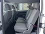 Ford Tourneo Connect 1.5 Plug-IN Hybrid 150 PK Automaat Titanium L2 | 1.500KG Trekhaak | 5 jaar Ford Protect | AGR stoel | LED koplampen | Winter Pack |
