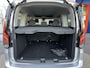 Ford Tourneo Connect 1.5 Plug-IN Hybrid 150 PK Automaat Titanium L2 | 1.500KG Trekhaak | 5 jaar Ford Protect | AGR stoel | LED koplampen | Winter Pack |