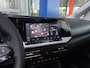 Ford Tourneo Connect 1.5 Plug-IN Hybrid 150 PK Automaat Titanium L2 | 1.500KG Trekhaak | 5 jaar Ford Protect | AGR stoel | LED koplampen | Winter Pack |