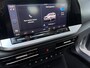 Ford Tourneo Connect 1.5 Plug-IN Hybrid 150 PK Automaat Titanium L2 | 1.500KG Trekhaak | 5 jaar Ford Protect | AGR stoel | LED koplampen | Winter Pack |