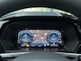 Ford Tourneo Connect 1.5 Plug-IN Hybrid 150 PK Automaat Titanium L2 | 1.500KG Trekhaak | 5 jaar Ford Protect | AGR stoel | LED koplampen | Winter Pack |