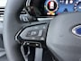 Ford Tourneo Connect 1.5 Plug-IN Hybrid 150 PK Automaat Titanium L2 | 1.500KG Trekhaak | 5 jaar Ford Protect | AGR stoel | LED koplampen | Winter Pack |