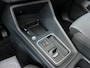 Ford Tourneo Connect 1.5 Plug-IN Hybrid 150 PK Automaat Titanium L2 | 1.500KG Trekhaak | 5 jaar Ford Protect | AGR stoel | LED koplampen | Winter Pack |