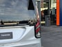 Ford Tourneo Connect 1.5 Plug-IN Hybrid 150 PK Automaat Titanium L2 | 1.500KG Trekhaak | 5 jaar Ford Protect | AGR stoel | LED koplampen | Winter Pack |