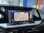 Ford Tourneo Connect 1.5 Plug-IN Hybrid 150 PK Automaat Titanium L2 | 1.500KG Trekhaak | 5 jaar Ford Protect | AGR stoel | LED koplampen | Winter Pack |