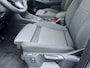 Ford Tourneo Connect 1.5 Plug-IN Hybrid 150 PK Automaat Titanium L2 | 1.500KG Trekhaak | 5 jaar Ford Protect | AGR stoel | LED koplampen | Winter Pack |