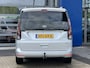 Ford Tourneo Connect 1.5 Plug-IN Hybrid 150 PK Automaat Titanium L2 | 1.500KG Trekhaak | 5 jaar Ford Protect | AGR stoel | LED koplampen | Winter Pack |