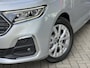 Ford Tourneo Connect 1.5 Plug-IN Hybrid 150 PK Automaat Titanium L2 | 1.500KG Trekhaak | 5 jaar Ford Protect | AGR stoel | LED koplampen | Winter Pack |