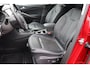 Opel Grandland X 1.2 Turbo Innovation Org.NL Two-Tone Leer rondom camera