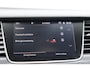 Opel Grandland X 1.2 Turbo Innovation Org.NL Two-Tone Leer rondom camera