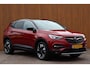 Opel Grandland X 1.2 Turbo Innovation Org.NL Two-Tone Leer rondom camera