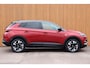 Opel Grandland X 1.2 Turbo Innovation Org.NL Two-Tone Leer rondom camera