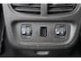 Opel Grandland X 1.2 Turbo Innovation Org.NL Two-Tone Leer rondom camera