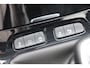 Opel Grandland X 1.2 Turbo Innovation Org.NL Two-Tone Leer rondom camera