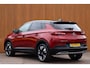 Opel Grandland X 1.2 Turbo Innovation Org.NL Two-Tone Leer rondom camera