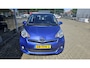 Toyota Verso-S 1.3 Dynamic NLauto | All-in | dealeronderhouden