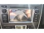 Toyota Verso-S 1.3 Dynamic NLauto | All-in | dealeronderhouden