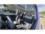 Toyota Verso-S 1.3 Dynamic NLauto | All-in | dealeronderhouden