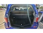 Toyota Verso-S 1.3 Dynamic NLauto | All-in | dealeronderhouden