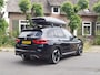 BMW iX3 High Executive 80 kWh | Camera | Panoramadak | Apple Carplay | Harman Kardon | Trekhaak | Dakkoffer |