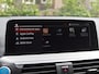 BMW iX3 High Executive 80 kWh | Camera | Panoramadak | Apple Carplay | Harman Kardon | Trekhaak | Dakkoffer |