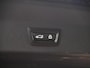BMW iX3 High Executive 80 kWh | Camera | Panoramadak | Apple Carplay | Harman Kardon | Trekhaak | Dakkoffer |