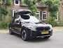 BMW iX3 High Executive 80 kWh | Camera | Panoramadak | Apple Carplay | Harman Kardon | Trekhaak | Dakkoffer |